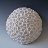 Collection Organic Ceramics