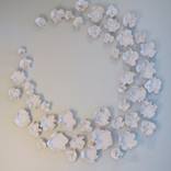 Art for the Foyer thumb