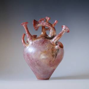 Collection New Originals for $2000 and Under (Week of October 3)