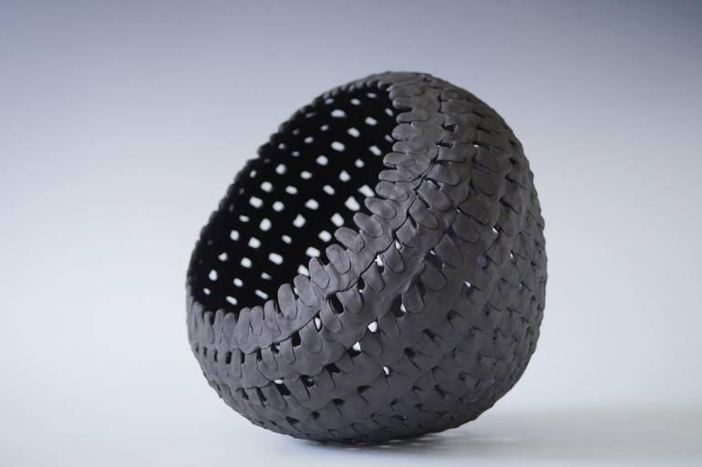 Original Modernism Other Sculpture by Natalya Seva