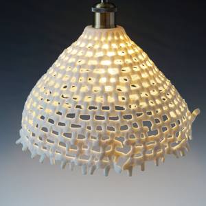 Collection Organic Ceramics