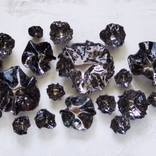 Collection Ceramic Art