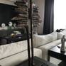 Home İnterior