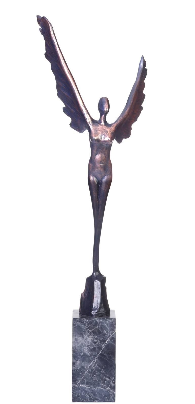 Print of Figurative Body Sculpture by Seda Eyuboglu
