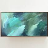 Collection Art for the Guestroom