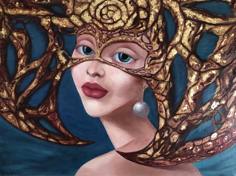 Yalangoch jinsiy aloqa yulduzlari