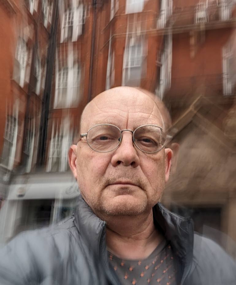 Slide undefined