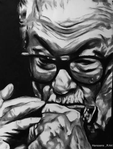 Toots Thielemans thumb