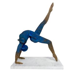 Collection Best of 2022