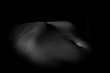 Original Nude Photography by Danielle J