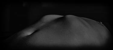 Original Nude Photography by Danielle J