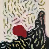 Collection The Other Art Cities x Detroit 