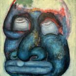 But That’s None of My Business by Johnny Floyd