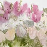 Beauty flowers by O Bilous