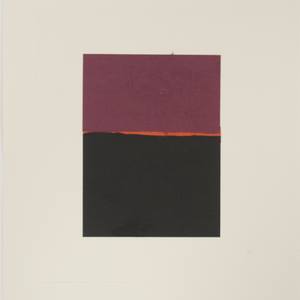 Collection Festive Art Gift Guide