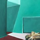 Reborn by Allan Arcilla