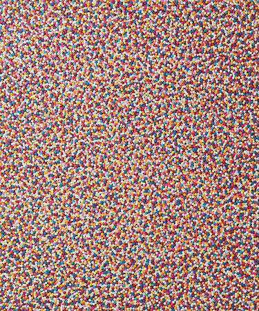 Original Abstract Paintings by Diana Iancu Torje