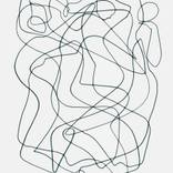 Transformations by Lia Chechelashvili