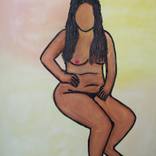 Collection Nudes