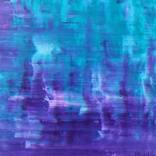 Collection INCONFORMISMO ABSTRACTO