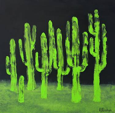 Cacti thumb