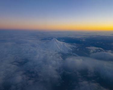 Mt. Hood #2 thumb