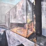Transparent Architecture by Yelena Visemirska