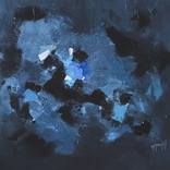 Granit lemurien by Fanou MONTEL