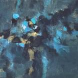 Labradoresence by Fanou MONTEL