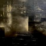 Inclusions by Fanou MONTEL