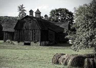 Vintage Barn thumb