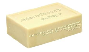 Herdimm soap by BJ - Limited of 9 thumb