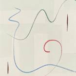 The move in balance (no.2023-06) by Soonyong hong