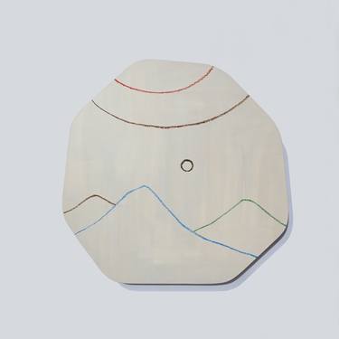 The inside space (no.2021-38) thumb
