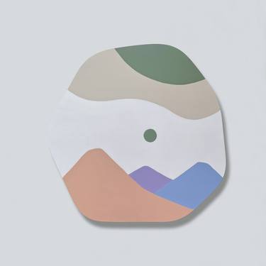 The inside space (no.2021-10) thumb