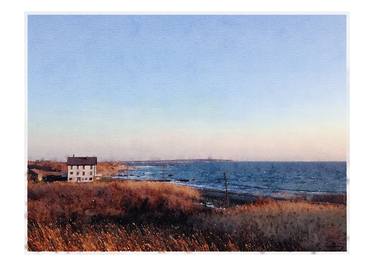 Copy of Block Island Vista thumb