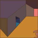 Collection Digital Escapism