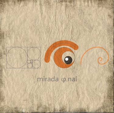 mirada phi-nal rem thumb