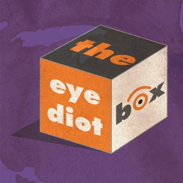 the eyediot box rem thumb