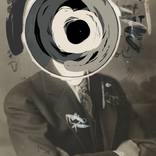 eye-legance by ojolo art