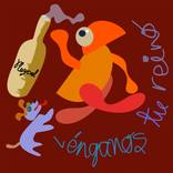 destructivismo vigital 6 by ojolo art