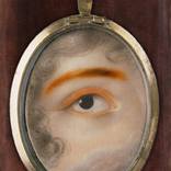 Collection Latin America, South America & the Caribbean