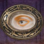 Collection Latin America, South America & the Caribbean