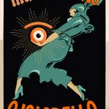 Collection Art Deco