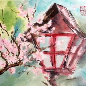 Collection Chinese Painting