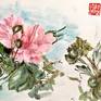 Collection Chinese Painting