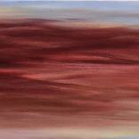 Waves by Robert Melzmuf