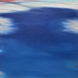 Waves #127 by Robert Melzmuf