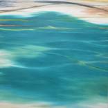 Waves #128 by Robert Melzmuf