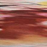 Waves by Robert Melzmuf